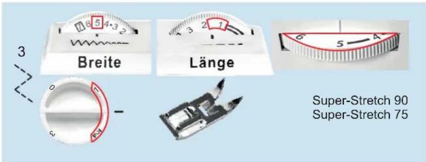 W6 N 9000 QPL - W6 Tipp - 2