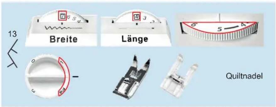 W6 N 9000 QPL - W6 Tipp - 2
