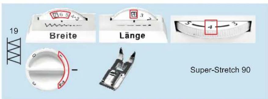 W6 N 9000 QPL - W6 Tipp - 2