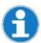 W6 N 9000 QPL - Applikationen / Applizieren - 1