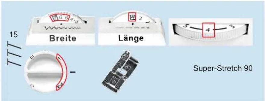 W6 N 9000 QPL - W6 Tipp - 2