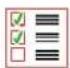W6 N 9000 QPL - W6 Tipp - 3