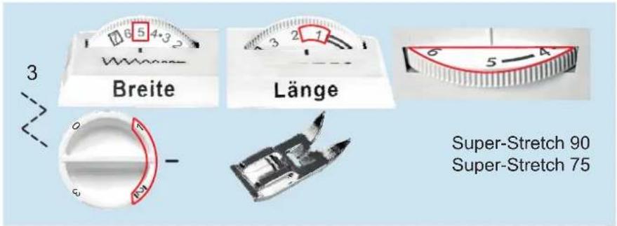 W6 N 9000 QPL - Voraussetzung: - 1
