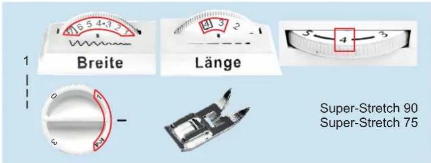 W6 N 9000 QPL - W6 Tipp - 2