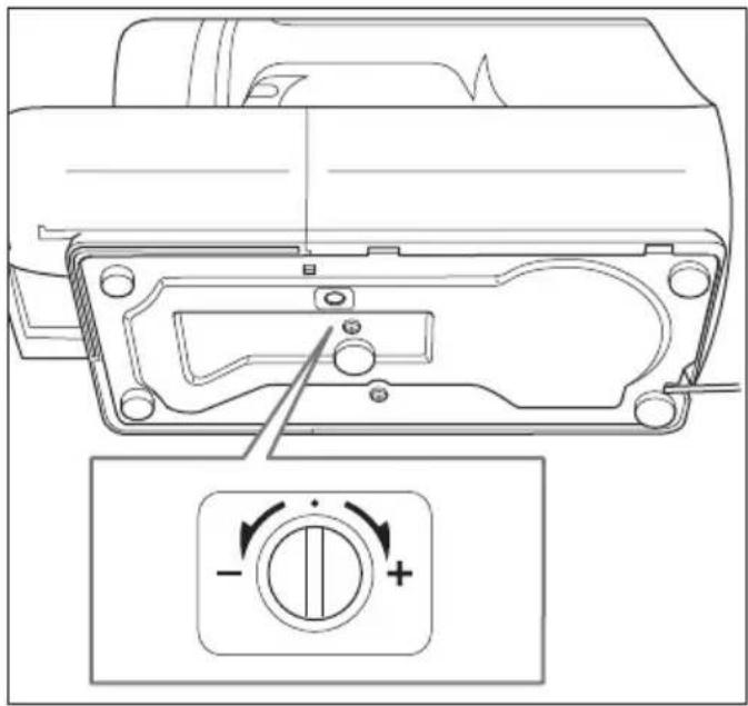 W6 N 6000 - Buchstaben - 1