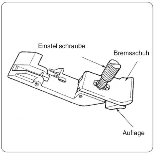 W6 N 454D - Nähen von rundgeschlossenen Teilen - 1
