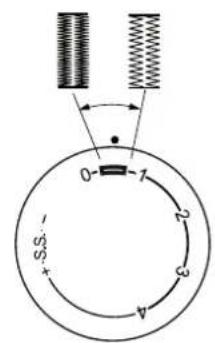 W6 N 1235-61 - Schritt 4 - 1