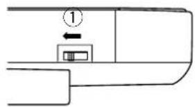 W6 N 2000 - Spannung ist zu locker - 1