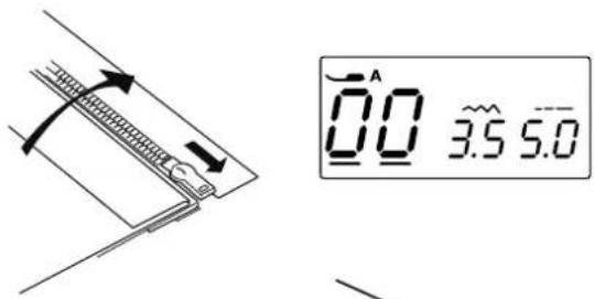 W6 N 2000 - VORSICHT: - 1