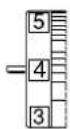 W6 N 2000 - Augenknopfloch - 1