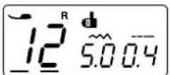 W6 N 2000 - Augenknopfloch - 3