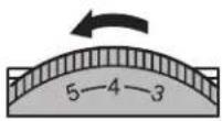 PRIVILEG ProComfort - Fadenspannung - 3