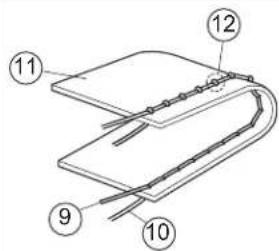 PRIVILEG ProComfort - Fadenspannung - 4
