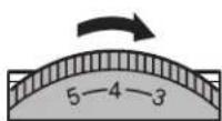 PRIVILEG ProComfort - Fadenspannung - 5