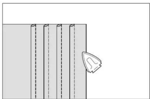 PRIVILEG ProComfort - Biesen - 4
