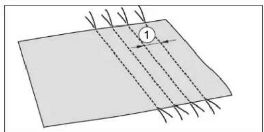 PRIVILEG ProComfort - Kräuseln sichern - 2