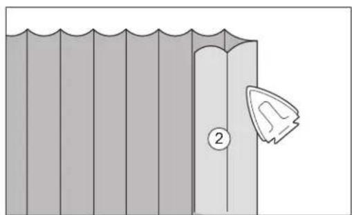 PRIVILEG ProComfort - Biesen - 3
