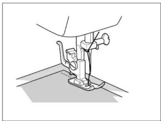 PRIVILEG ProComfort - Nützliche Hinweise - 1
