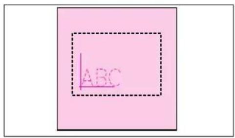 ABC
