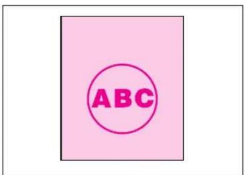ABC