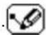 BROTHER Super Ace+e M975E - EDITIEREN EINES BEREITS VORHANDENEN STICKMUSTERS - 4