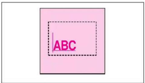 ABC