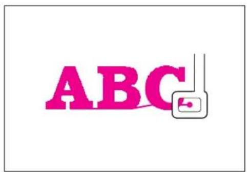 ABC