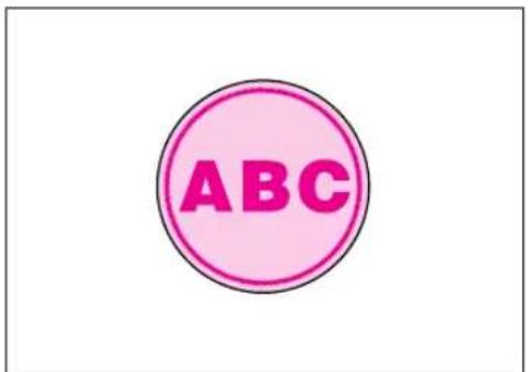 ABC