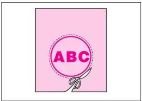ABC