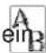 BROTHER Super Ace+e M975E - Stellen Sie das Stichmuster - 1