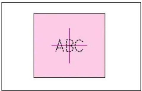 ABC
