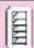 BROTHER Super Ace+e M975E - Verwendung der Stiche, oder - 1