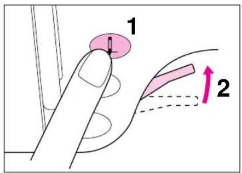 1 2