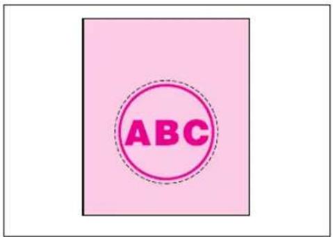 ABC