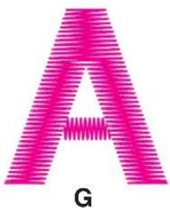 A G