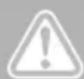 LUX STS 750 - Gefahr durch Vibration - 1