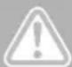 LUX STS 500 - Gefahr durch Vibration - 1