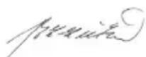 LUX STS 500 - EG – Konformitätserklärung (Druck-Version) EC – Declaration of Conformity (Print-Version) - 3