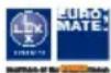 LUX STS 500 - Technische Daten - 2