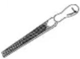 Workzone MBK4600 - HINWEIS! - 2