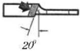 Shindaiwa 490/EC1 - Feilprobleme - 1