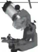 SOLO 651H - Ergebnisse - 11