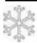 SOLO 651SP - Winterbetrieb: - 1