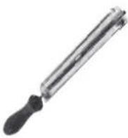 SOLO 651SP - Ergebnisse - 15
