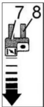 7 8