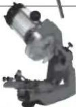 SOLO 651SP - Ergebnisse - 11