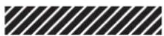 DOLMAR PS-460 - DOLMAR - 1