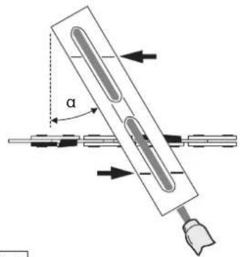 DOLMAR PS-460 - D - 1