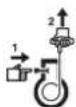 DOLMAR PS-460 - Symbole - 9