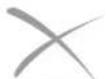DOLMAR PS-460 - Symbole - 3